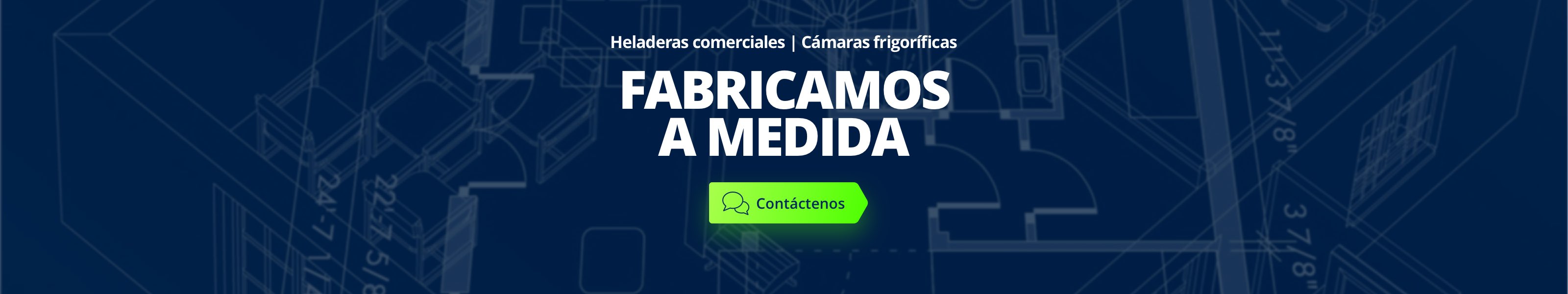 Writing the winning thesis or dissertation textbook picture