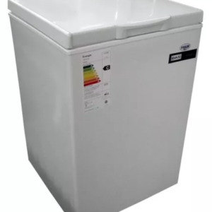 Freezer Frare F 90