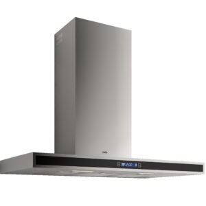 Campana TST Colhue 90 cm.