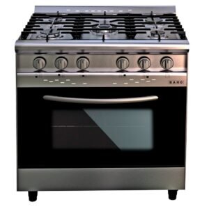 Cocina Morelli Capri 820 Visor
