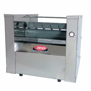 Raviolero eléctrico RD