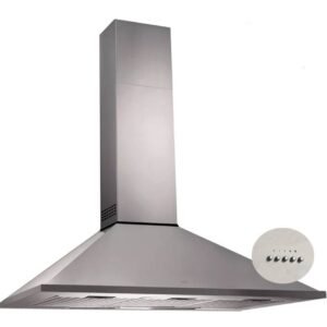 Campana TST Traful 60 cm.