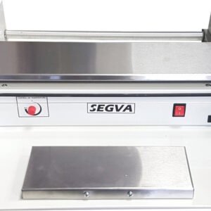 Termoselladora Segva