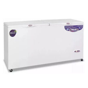 Freezer Horizontal Inelro 695 Lts FIH-700A+