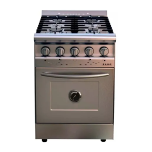 Cocina Morelli Capri 55 cm.
