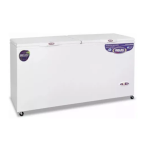 Freezer Horizontal Inelro 520 Lts FIH-550A+