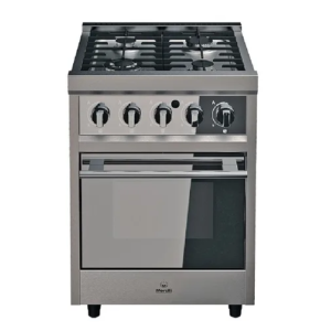 Cocina Morelli Zafira 550