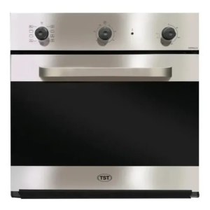 Horno Eléctrico empotrable TST Fornello
