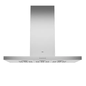 Campana TST Nihuil 90 cm.