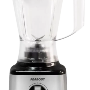 Licuadora 600W Peabody