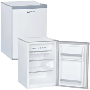 Heladera Lacar 60