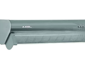 Purificador de Cocina 800W Axel