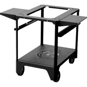 BASE HORNO TANGO LEÑA
