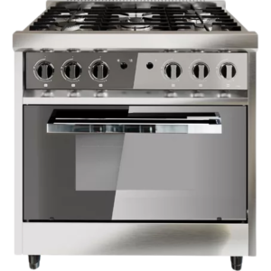 Cocina Morelli Zafira 900
