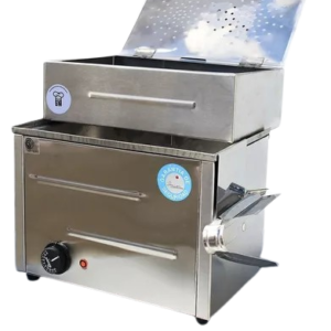 Panchera c/ humectador 25