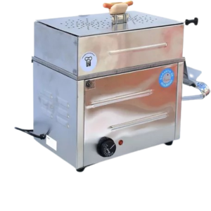 Panchera c/ humectador 16