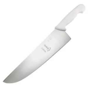 5  CUCHILLO MILANESERO 12"