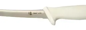 20  CUCHILLO DESPOSTADOR CURVO