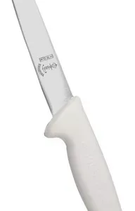 22  CUCHILLO DESPOSTADOR RECTO