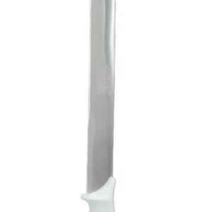 21  CUCHILLO Sandwichero