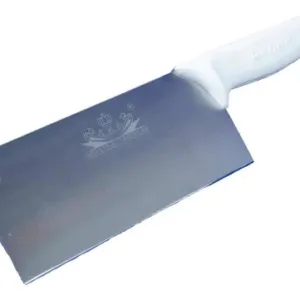 8 CUCHILLO Hachuela