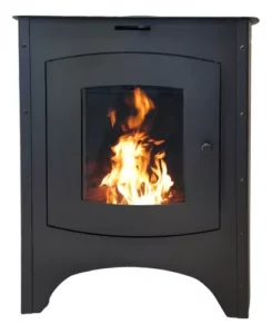 Salamandra TROMEN AUSTRAL A15