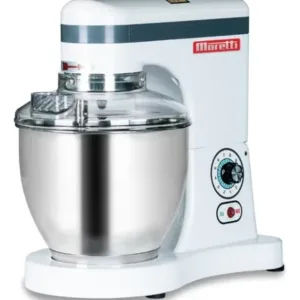 BATIDORA MIXER 7 MORETTI