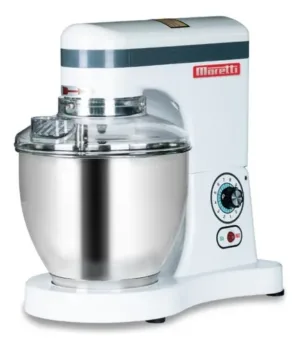 BATIDORA MIXER 7 MORETTI