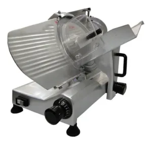 CORTADORA 300 CARNIC