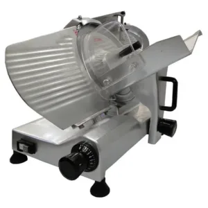 CORTADORA 300 CARNIC
