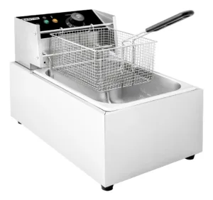 Freidor 6lts Santini