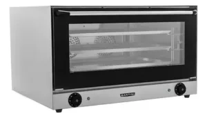 HORNO 840