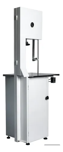 Sierra FL 1HP