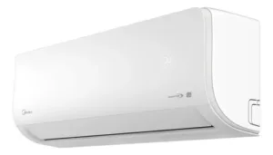 Aire Acondicionado MIDEA 5650W INVERTER