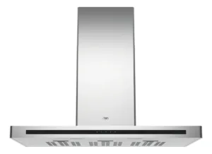 Campana TST Diamante 60 cm.