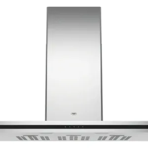 Campana TST Diamante 60 cm.