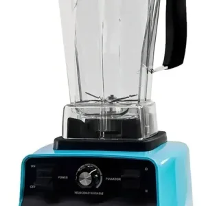 LICUADORA TB 76