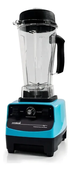 LICUADORA TB 76