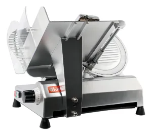 Cortadora Moretti 300