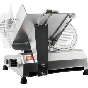 Cortadora Moretti 300