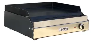 PLANCHA 75X45
