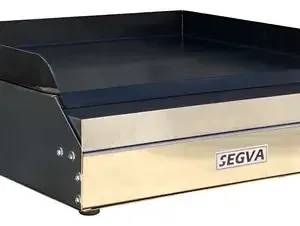 PLANCHA 75X45