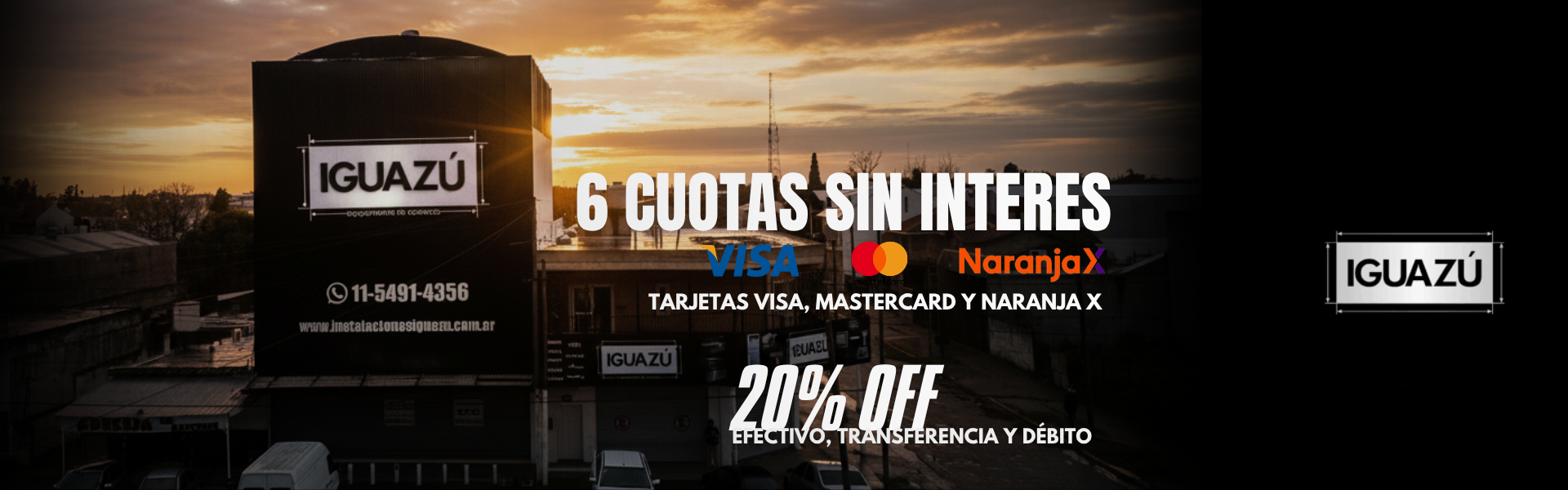 hACE MAS DE 35 AÑOS EQUIPANDO NEGOCIOS CON EQUIPOS ROBUSTOS (1)