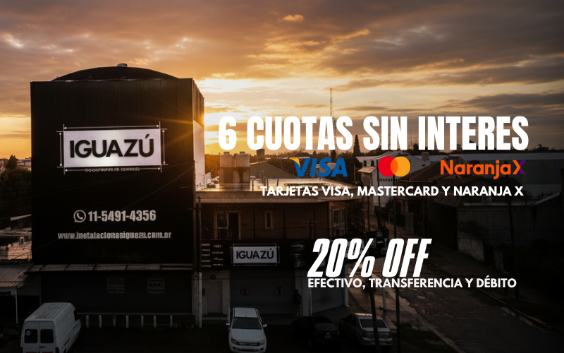 hACE MAS DE 35 AÑOS EQUIPANDO NEGOCIOS CON EQUIPOS ROBUSTOS (3)