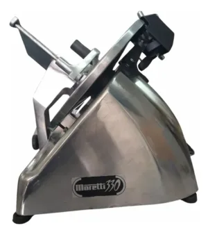 Cortadora Moretti 330