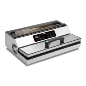 ENVASADORA AL VACIO EXTERNA 510 neovac